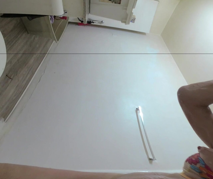 Lizzy Yum VR: Lizzy Yum VR 2025 Edging