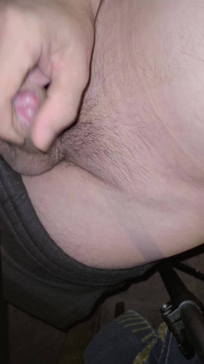 kobra kobreti: Masturbasi - 245