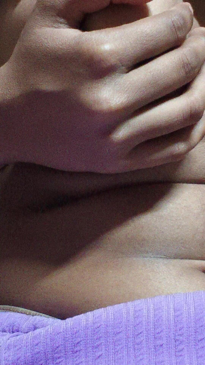 Monale2s: Sexy Video