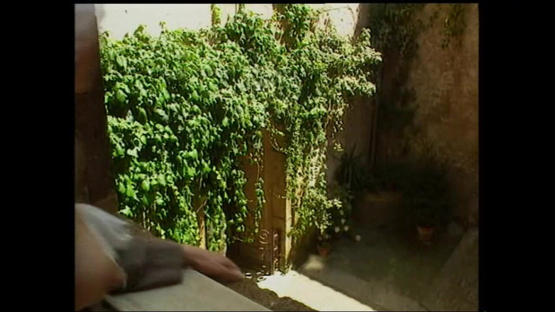 MUSCHI TV - our best full movie: Iedereen bij de buren krols