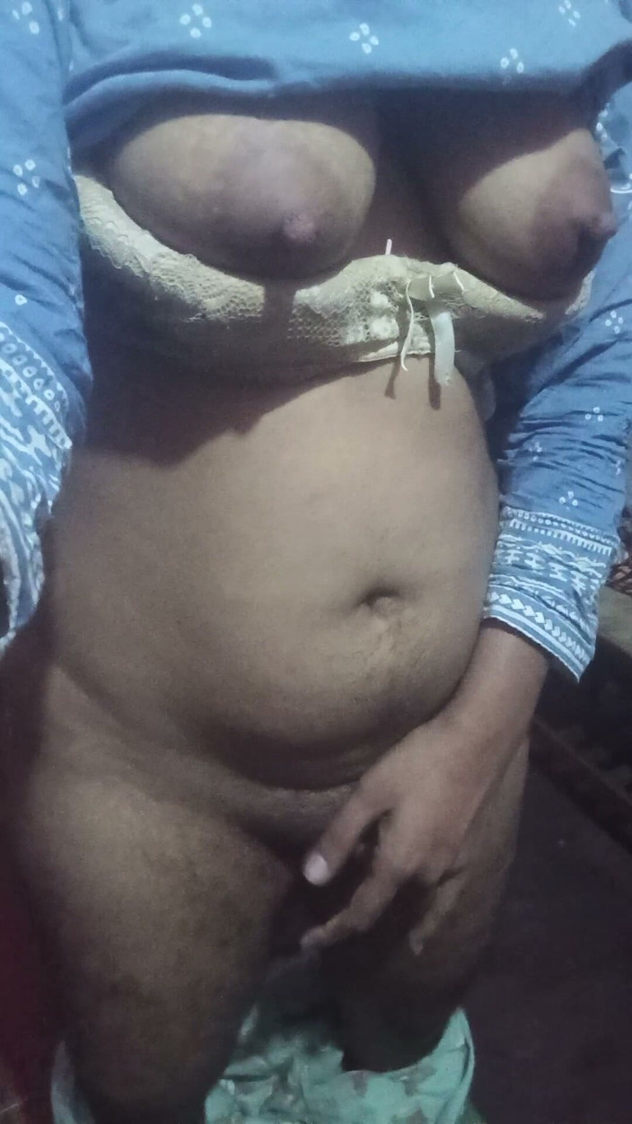 Naughty_Sana: Fingering in Hot Pussy Viral Viral Boobs