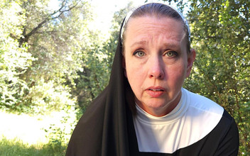 Sex Over 50: Grace Marie