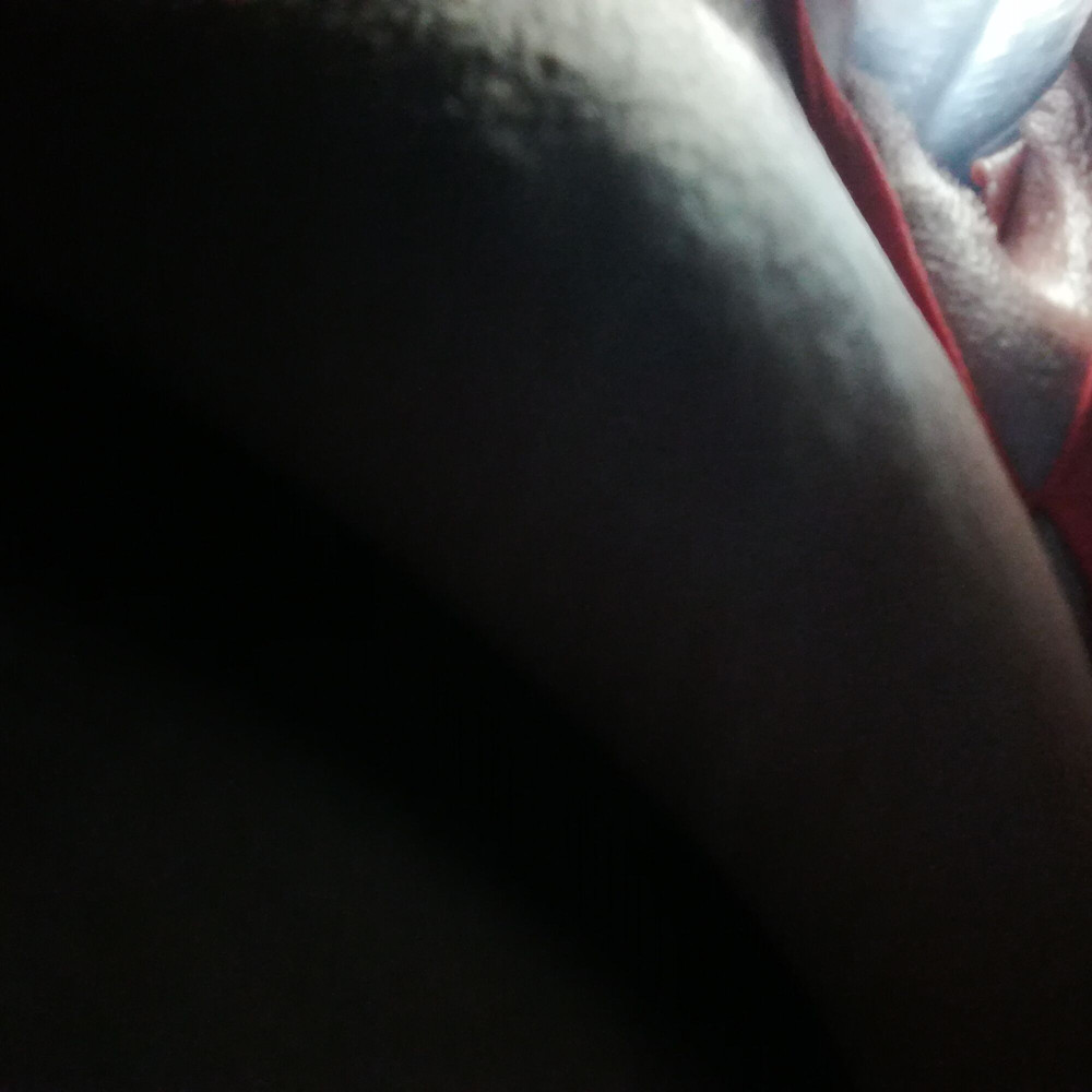 Faphouse