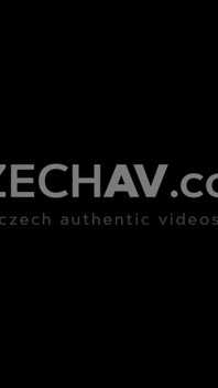 Czech jacker 18: godain rok, pantat aduhai - godaan seru dan bidikan yang sempurna