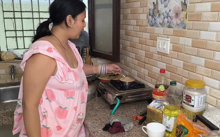 Desi chudai hub: Ipl 2024 Desi Girl