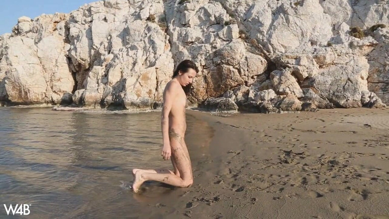 Watch4beauty: Super corp