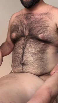 Eljodedor31: Submissive Cub Get's Impregnated by His Master