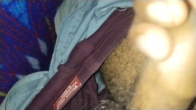 cineticg: Sụt cu bắn tinh người lớn thổi kèn