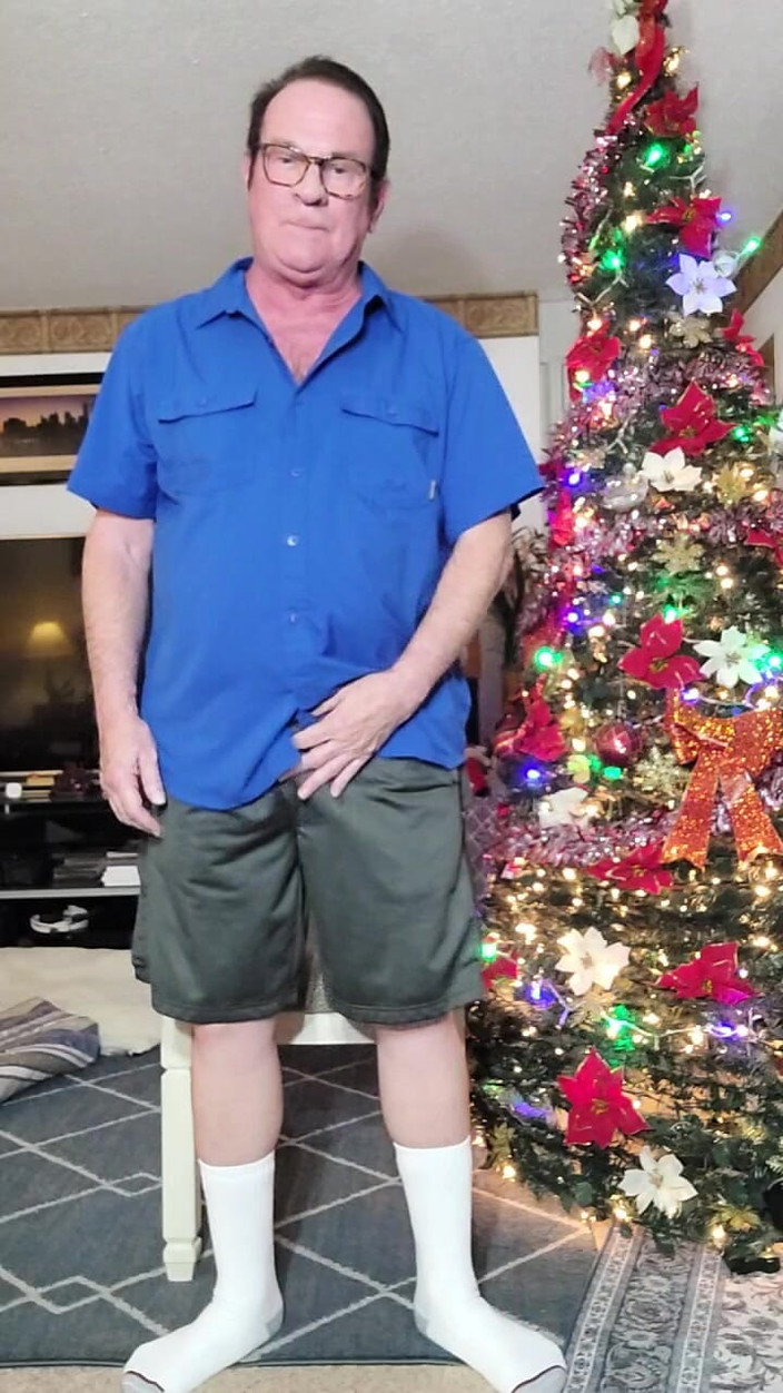 DaddyLNargo: Leche de navidad