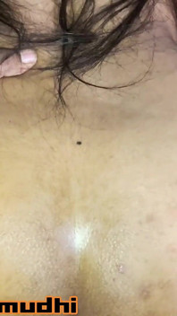 Slut Wife Takes Deep in the Mouth