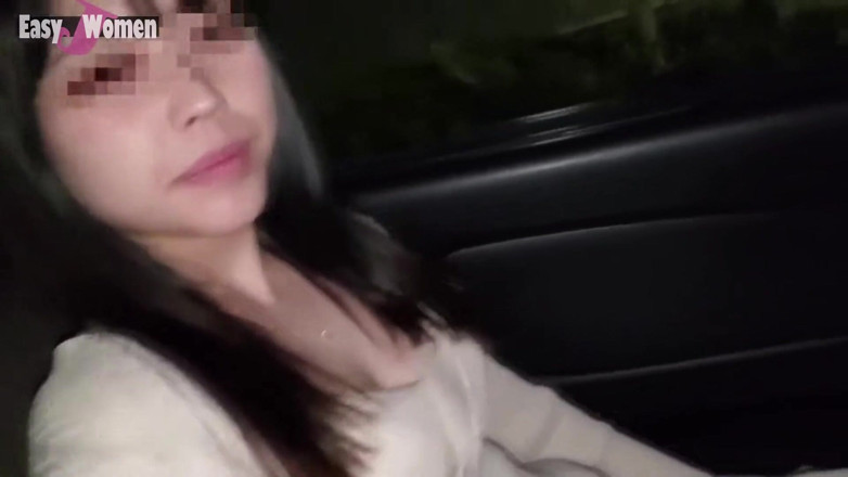 Asian cutie: Malaikat Asia 24612
