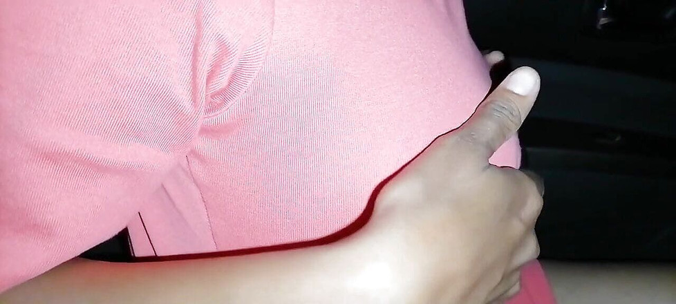 Miya White: Desi erotická olejová masáž dívka Afraid hardcore šukání stroje s velkými...