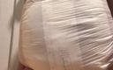 Diapers and wet pants! - My ABDL Page: 내 자지를 빨아주는 핫한 밀프