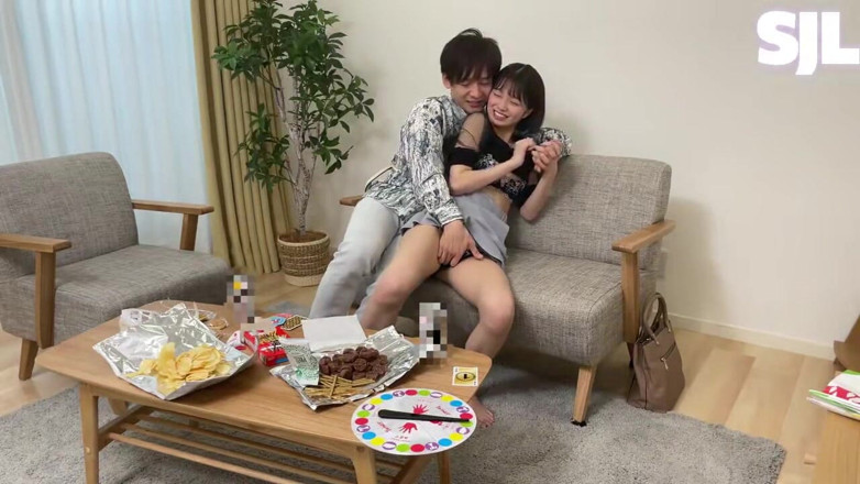 Studio JAV Launcher: Kisah bagaimana memimpin ke dalam permainan raja mengambil giliran yang...