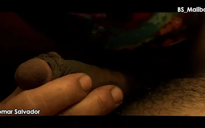 pinoy malibog: You Suck My Cock!