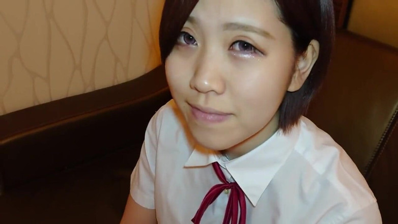 Asian cutie: Asian angel 10120