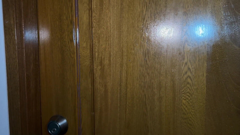 Kylei Ellish: Il fidanzato cornuto del mio migliore amico mi scopa nel...