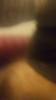 My Small Cock
