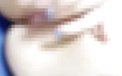 As Soon as I Feel Lonely, I Want to Masturbate