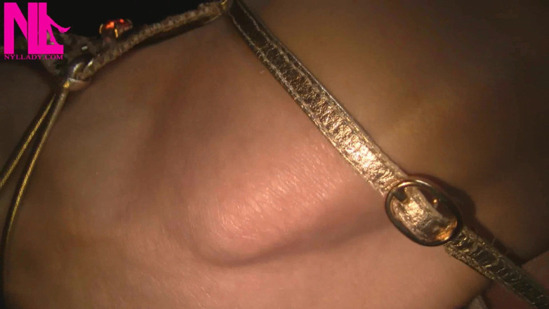 Nyllady: Guidando tra le colline di Edi in golden Saldals A...