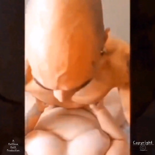 WTF Productions: Quikie cum clip