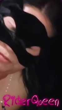 BBW 애널 비디오