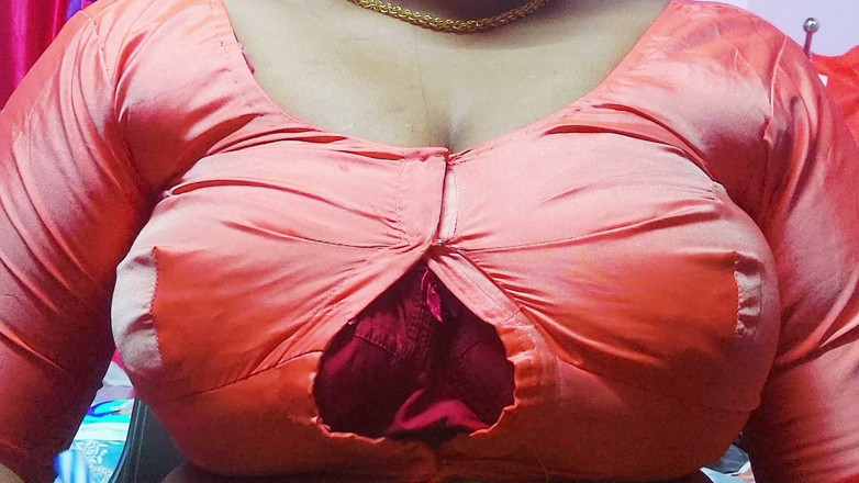 Desi Mohini: Village desi ragazza calda insegnante sesso a casa
