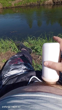 Play a Dick Outdoor
