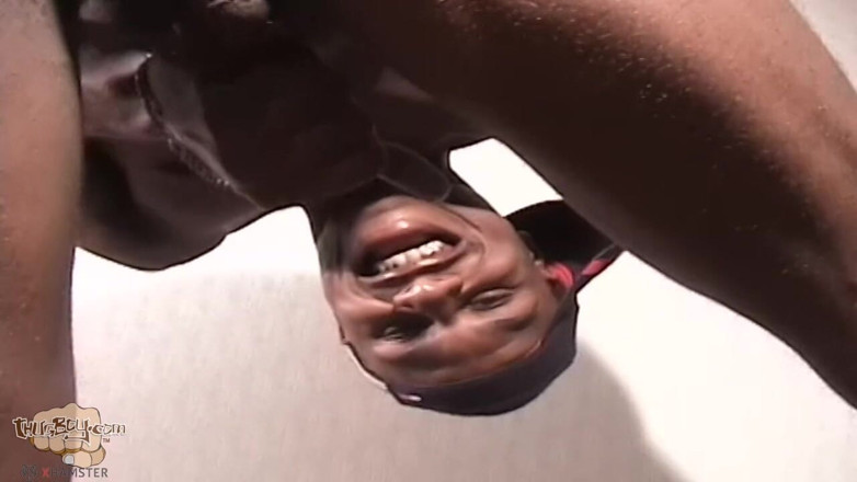 ThugBoy: Digga cru