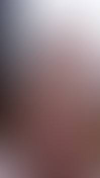 Deep POV Blowjob in Office Look with Swallowing Every Last Drop