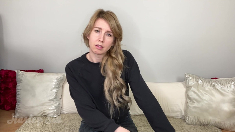 Harley Sin: Stepmom Is Your Valentine