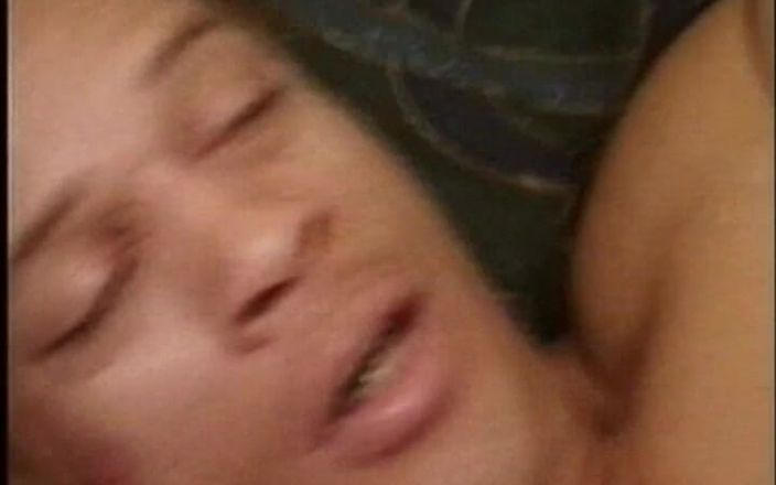 Gay 90's Vintage Porn: Cara cru intimidade emoção 2