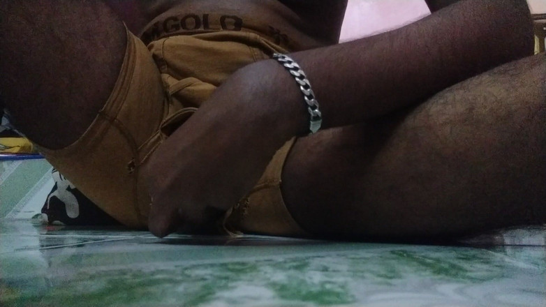 Tamil 10 inches BBC: Tamil10inches