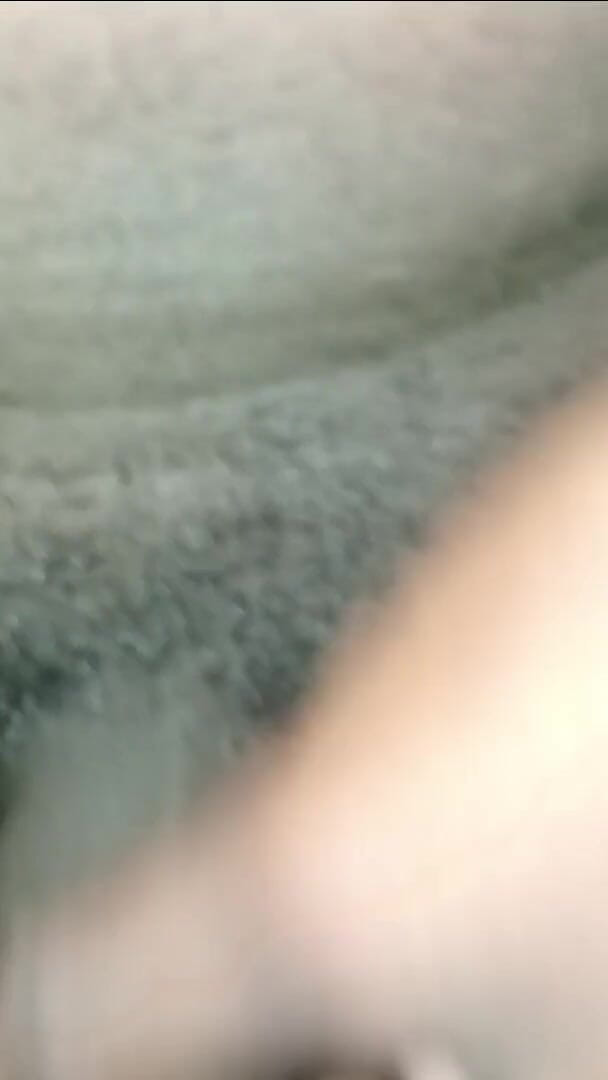 Again My Dick (Cut Jelle)