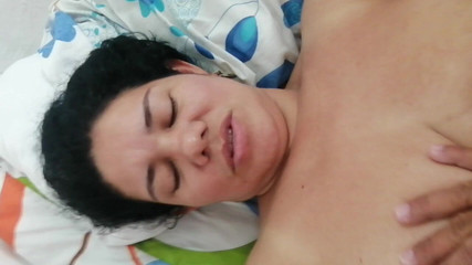 Valkyrie and Luigy Couple: Valkyrie की चुदाई