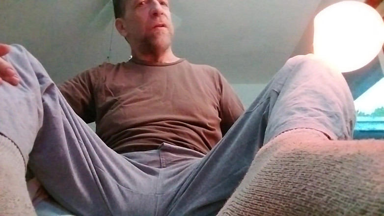 Hairyartist: おならはしゃぎコンピレーション