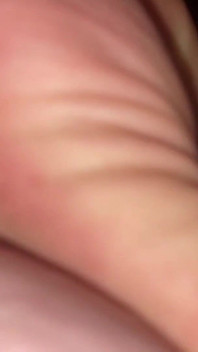 내 마누라를 정액 주스로 보지가 흐르게 만들기