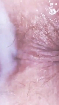 Su primera cita en hotel