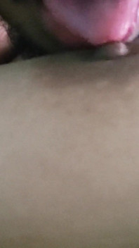 Sucking Mother Big 46 Sizeboobs