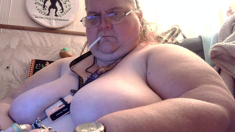 Mistress_T_FD_GD: Nanowrimo Giorno 5