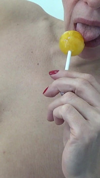 Chupa Chups
