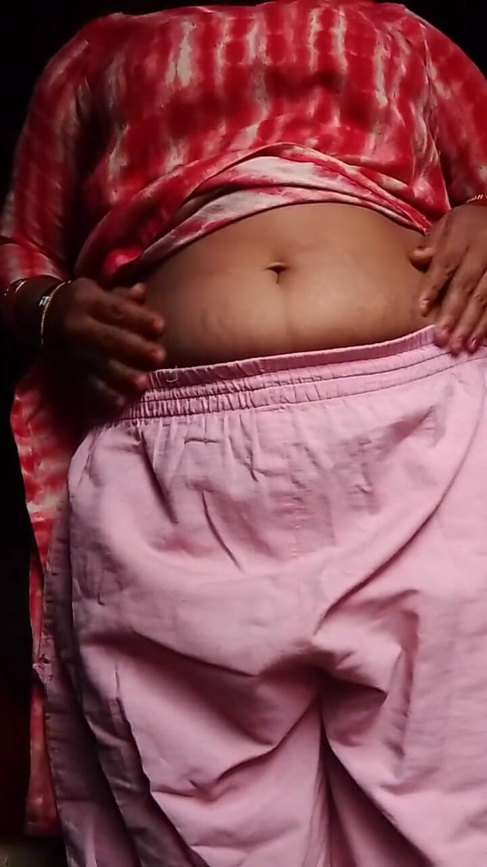 Soni sk: Video seks gadis kampus india lagi bugil