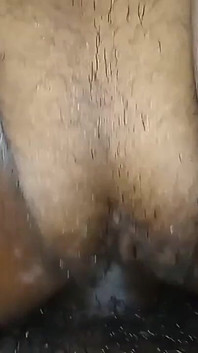 Šukal jsem ji zábavně