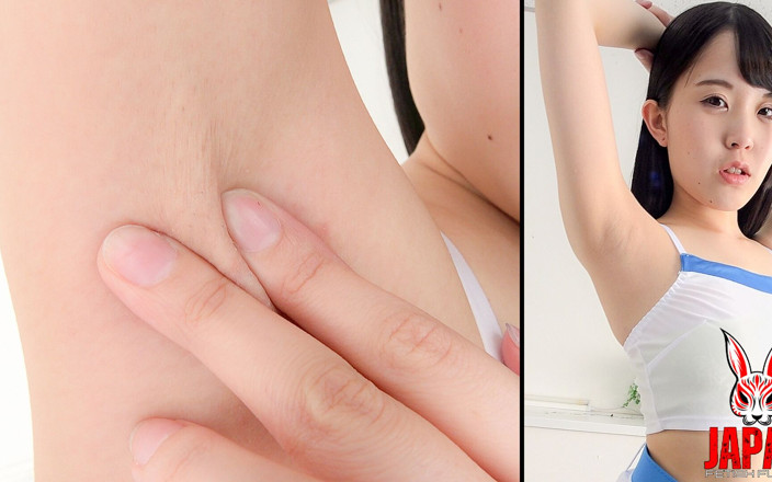 Japan Fetish Fusion: She Shows Them off Without Holding Back - Miina Konno Gives...