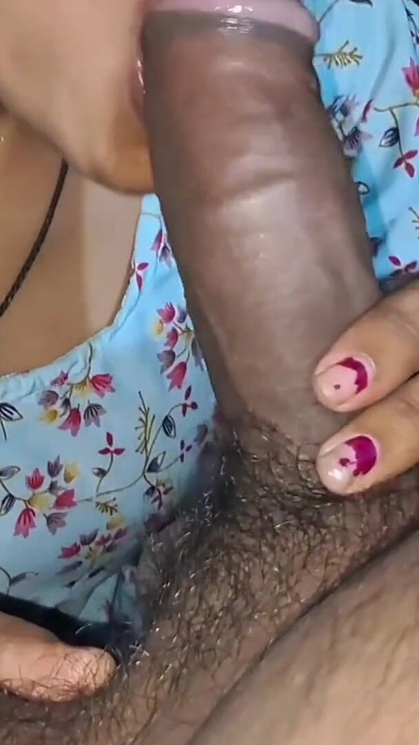 xshika: Kavya munh men viry nikalne tak bara bhaartiy land choos...