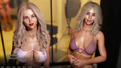 Dirty GamesXxX: कॉलेज के विद्रोही: थॉट का विश्वविद्यालय ep 10