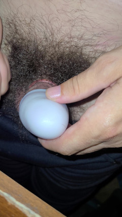 kobra kobreti: Masturbazione 136