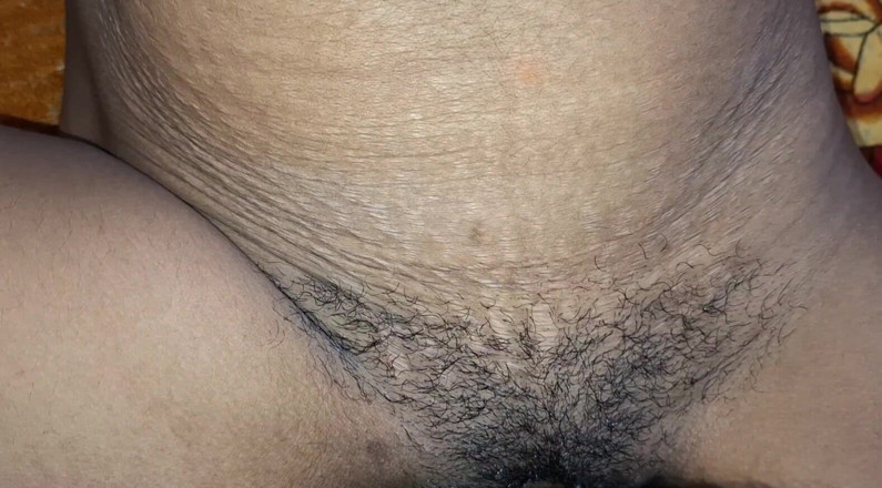 Sumaj: Beautiful Hot Sexy Bhabhi New Sex