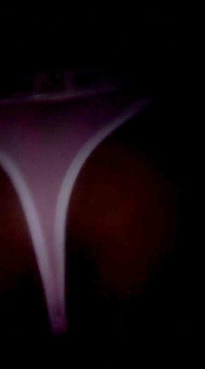 Dorelviss: Ošukaná do zadku dívky ve sportovním oblečení