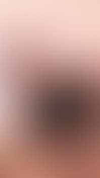 House and Hotel Visit in Nuremberg: Cunnilingus Porn